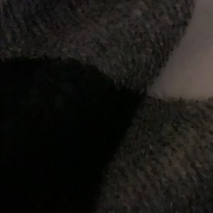 Meet your Posher, Stardazia